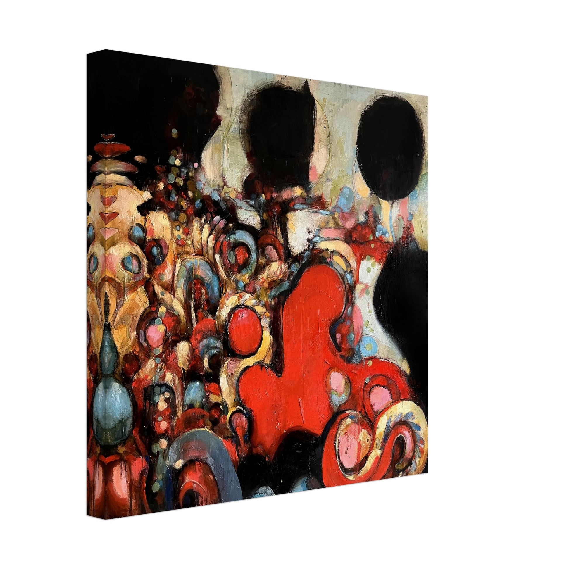 3689af73-a992-4d90-a206-463677ac91b3