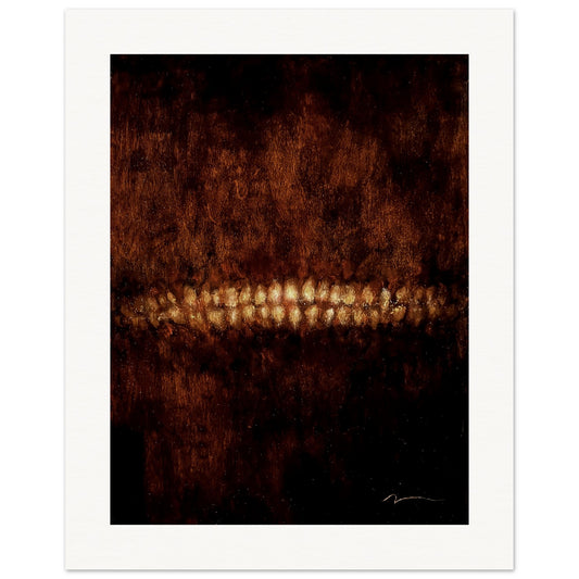 3ae4f644-f52d-4f24-9d05-e39dbf006fc8