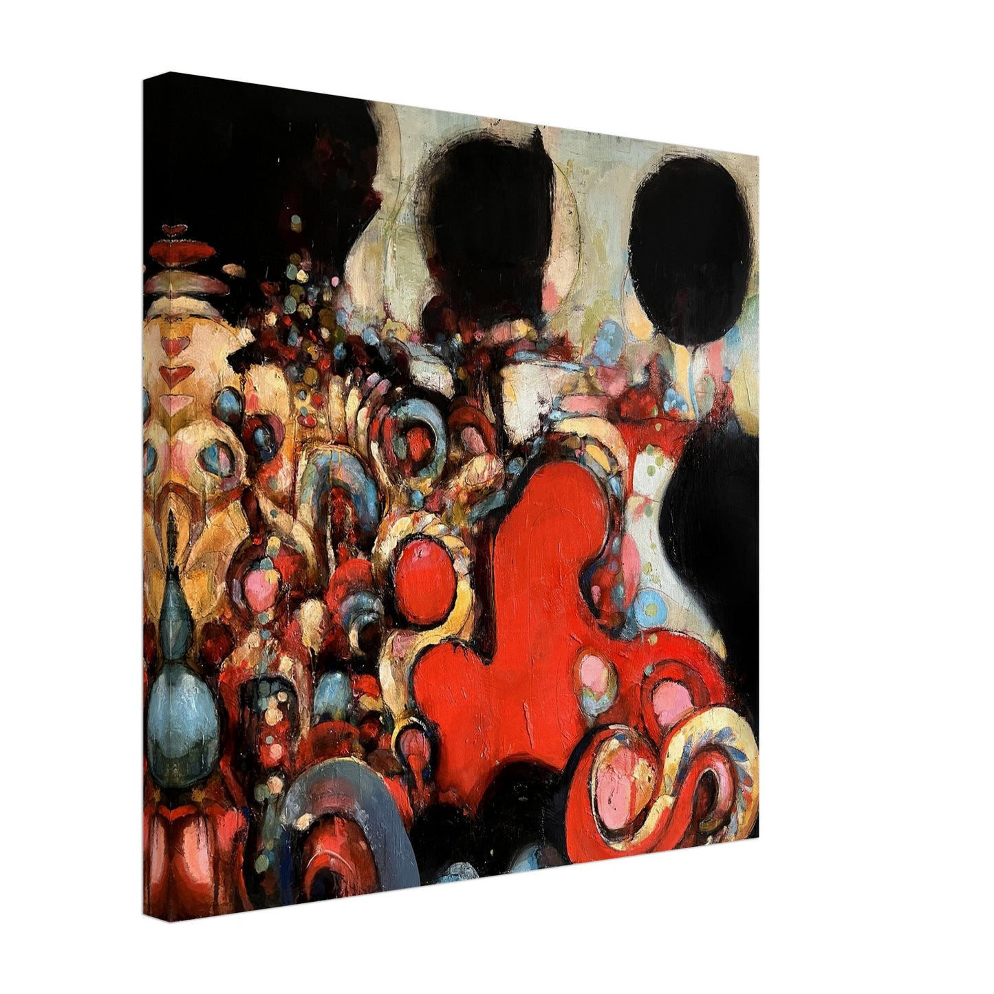 538c258c-4cff-46b3-b44b-9983c3c87857