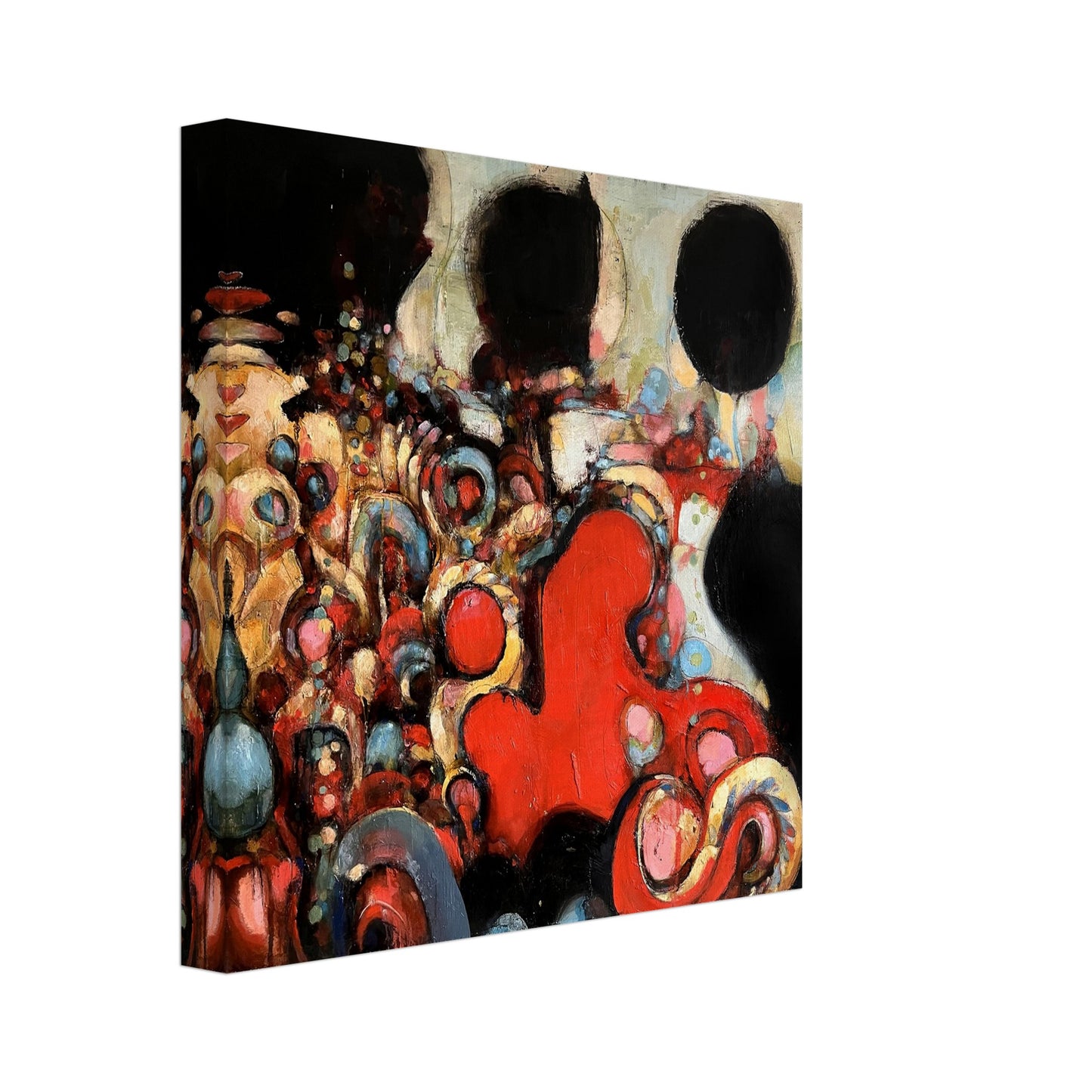 55bcd378-b378-461f-b814-757481ab9cc2