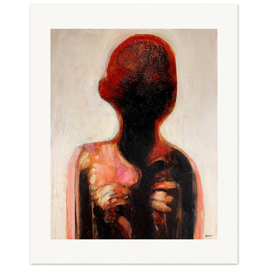 659c1b59-0725-4b45-900c-1b498b5e61fe