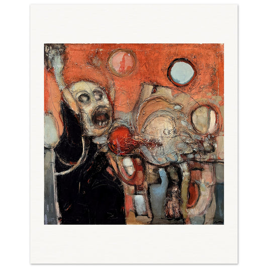 6813c277-ecd3-48cf-a2f8-7ae7bc7e8efa