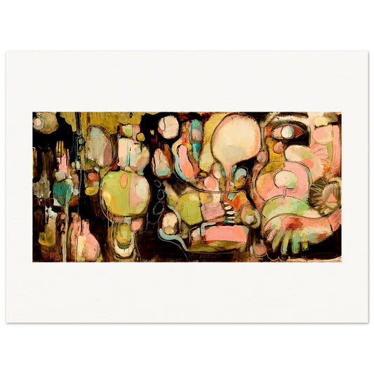 68c6b7b5-c1fc-481b-af53-b50b2b1f3c11