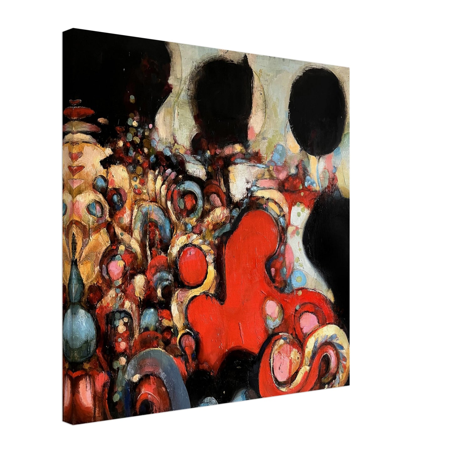 c8ae7f27-dc2a-4d5d-b6db-e0de2a77a3e2