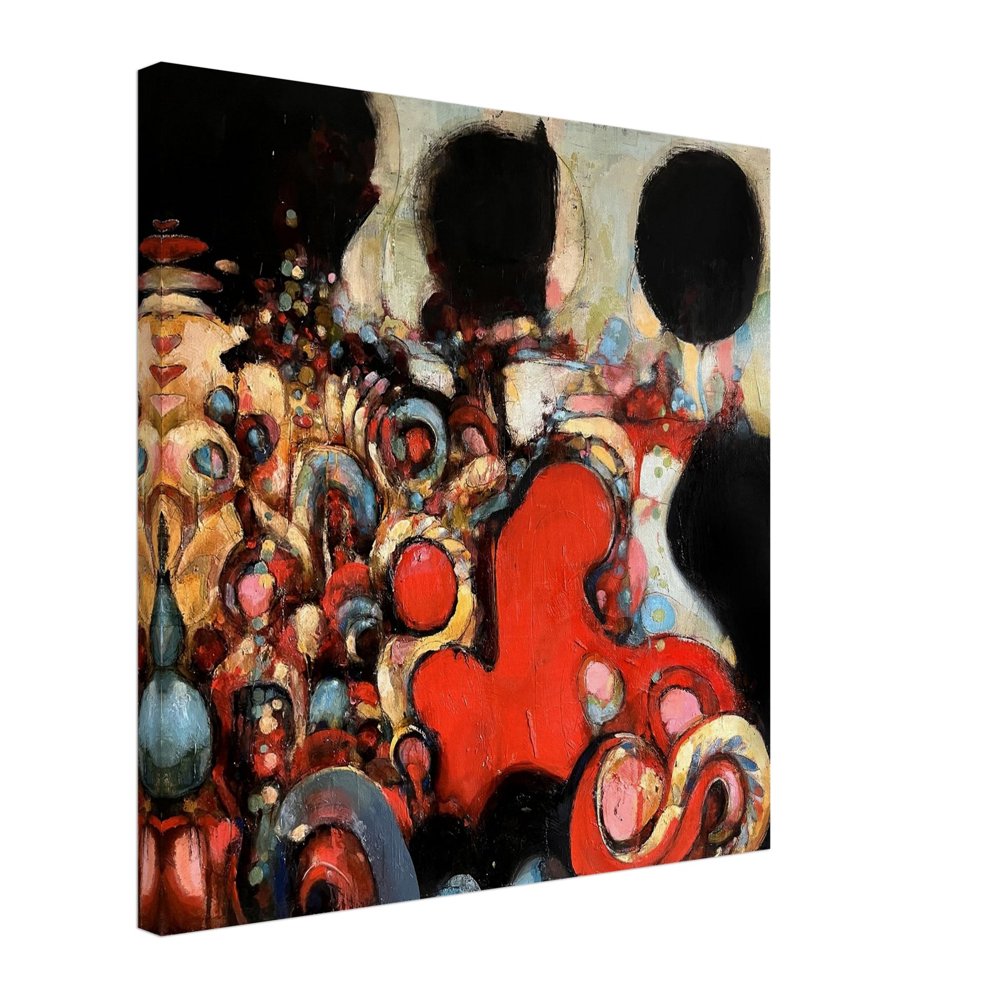 c8ae7f27-dc2a-4d5d-b6db-e0de2a77a3e2