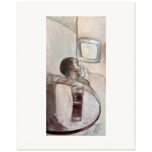 e92d013d-2c5f-4521-81cc-1ac6d11edba2