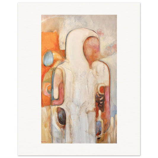 fe5559f6-8187-42e6-8efa-08fb9f61eaca